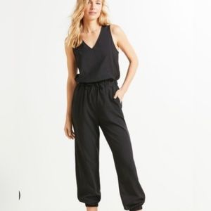 Evereve Scout Jumpsuit